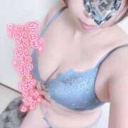 ヒメ日記 2025/06/13 11:06 投稿 ななみ Lolipop（ロリポップ）