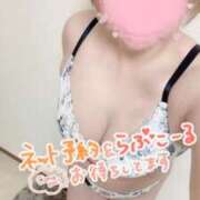 ヒメ日記 2025/06/15 11:36 投稿 ななみ Lolipop（ロリポップ）