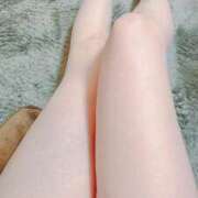 ヒメ日記 2025/06/19 15:26 投稿 ななみ Lolipop（ロリポップ）