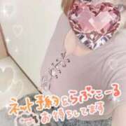 ヒメ日記 2025/06/20 12:46 投稿 ななみ Lolipop（ロリポップ）