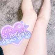 ヒメ日記 2025/06/28 19:16 投稿 ななみ Lolipop（ロリポップ）