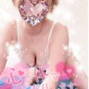 ヒメ日記 2025/06/29 11:56 投稿 ななみ Lolipop（ロリポップ）