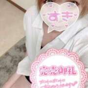 ヒメ日記 2025/07/02 18:56 投稿 ななみ Lolipop（ロリポップ）