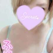 ヒメ日記 2025/07/18 23:06 投稿 ななみ Lolipop（ロリポップ）