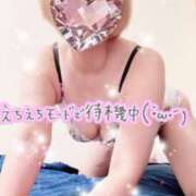 ヒメ日記 2025/07/19 11:46 投稿 ななみ Lolipop（ロリポップ）