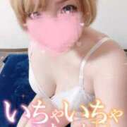 ヒメ日記 2025/07/20 11:46 投稿 ななみ Lolipop（ロリポップ）