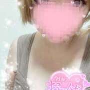 ヒメ日記 2025/07/22 10:46 投稿 ななみ Lolipop（ロリポップ）