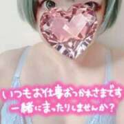 ヒメ日記 2025/07/25 16:46 投稿 ななみ Lolipop（ロリポップ）