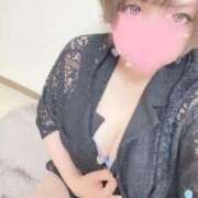 ヒメ日記 2025/08/10 11:46 投稿 ななみ Lolipop（ロリポップ）