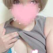 ヒメ日記 2025/08/14 12:06 投稿 ななみ Lolipop（ロリポップ）