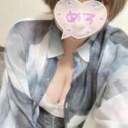 ヒメ日記 2025/08/15 11:56 投稿 ななみ Lolipop（ロリポップ）