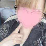 ヒメ日記 2025/08/27 10:16 投稿 ななみ Lolipop（ロリポップ）