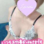 ヒメ日記 2025/08/27 11:46 投稿 ななみ Lolipop（ロリポップ）