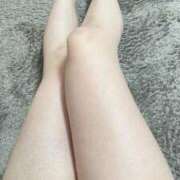 ヒメ日記 2025/08/27 19:36 投稿 ななみ Lolipop（ロリポップ）