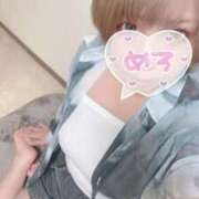 ヒメ日記 2025/08/30 11:56 投稿 ななみ Lolipop（ロリポップ）