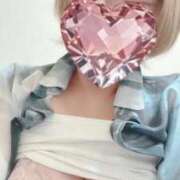 ヒメ日記 2025/08/30 15:46 投稿 ななみ Lolipop（ロリポップ）