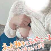 ヒメ日記 2025/08/31 12:03 投稿 ななみ Lolipop（ロリポップ）