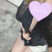 ヒメ日記 2025/09/01 17:57 投稿 ななみ Lolipop（ロリポップ）