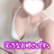 ヒメ日記 2025/09/02 11:53 投稿 ななみ Lolipop（ロリポップ）