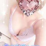 ヒメ日記 2025/09/03 12:16 投稿 ななみ Lolipop（ロリポップ）