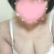 ヒメ日記 2025/09/06 17:46 投稿 ななみ Lolipop（ロリポップ）