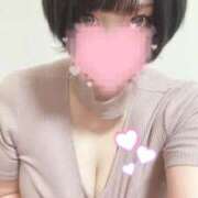 ヒメ日記 2025/09/08 11:49 投稿 ななみ Lolipop（ロリポップ）