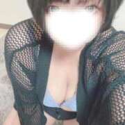 ヒメ日記 2025/09/09 11:46 投稿 ななみ Lolipop（ロリポップ）