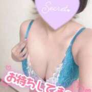 ヒメ日記 2025/09/12 19:26 投稿 ななみ Lolipop（ロリポップ）