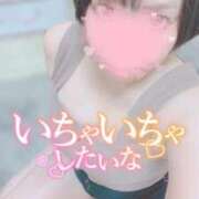 ヒメ日記 2025/09/15 20:36 投稿 ななみ Lolipop（ロリポップ）