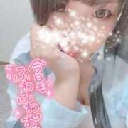 ヒメ日記 2025/09/19 17:56 投稿 ななみ Lolipop（ロリポップ）