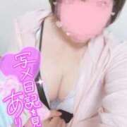 ヒメ日記 2025/09/23 19:06 投稿 ななみ Lolipop（ロリポップ）