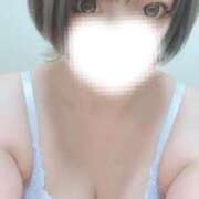 ヒメ日記 2025/09/23 21:46 投稿 ななみ Lolipop（ロリポップ）