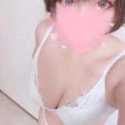 ヒメ日記 2025/09/24 11:46 投稿 ななみ Lolipop（ロリポップ）