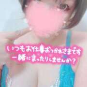 ヒメ日記 2025/09/25 11:56 投稿 ななみ Lolipop（ロリポップ）