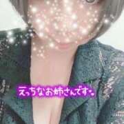 ヒメ日記 2025/09/27 18:26 投稿 ななみ Lolipop（ロリポップ）