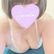 ヒメ日記 2025/09/29 09:46 投稿 ななみ Lolipop（ロリポップ）