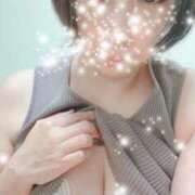 ヒメ日記 2025/09/29 17:16 投稿 ななみ Lolipop（ロリポップ）