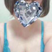 ヒメ日記 2025/10/01 11:56 投稿 ななみ Lolipop（ロリポップ）