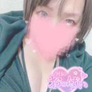 ヒメ日記 2025/10/02 18:56 投稿 ななみ Lolipop（ロリポップ）