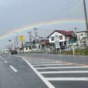 ヒメ日記 2025/10/03 01:09 投稿 ななみ Lolipop（ロリポップ）