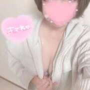 ヒメ日記 2025/10/03 08:56 投稿 ななみ Lolipop（ロリポップ）