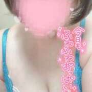 ヒメ日記 2025/10/06 08:56 投稿 ななみ Lolipop（ロリポップ）