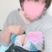 ヒメ日記 2025/10/06 19:46 投稿 ななみ Lolipop（ロリポップ）