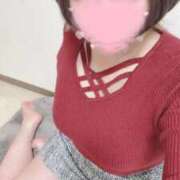 ヒメ日記 2025/10/08 08:46 投稿 ななみ Lolipop（ロリポップ）