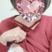 ヒメ日記 2025/10/08 20:06 投稿 ななみ Lolipop（ロリポップ）