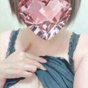 ヒメ日記 2025/10/09 18:46 投稿 ななみ Lolipop（ロリポップ）