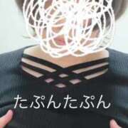 ヒメ日記 2025/10/10 23:26 投稿 ななみ Lolipop（ロリポップ）