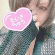 ヒメ日記 2025/10/11 16:36 投稿 ななみ Lolipop（ロリポップ）