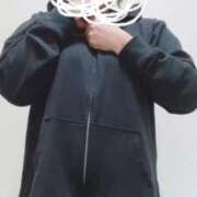 ヒメ日記 2025/10/13 18:46 投稿 ななみ Lolipop（ロリポップ）