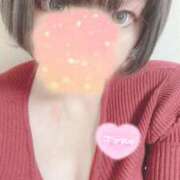 ヒメ日記 2025/10/14 18:06 投稿 ななみ Lolipop（ロリポップ）